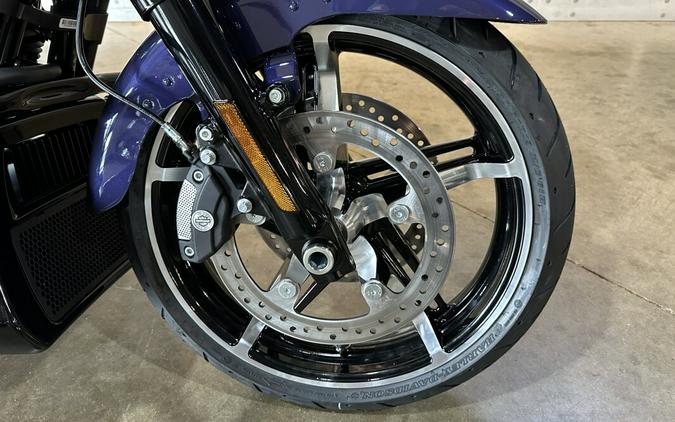 2026 Harley-Davidson® Road Glide® FLTRX