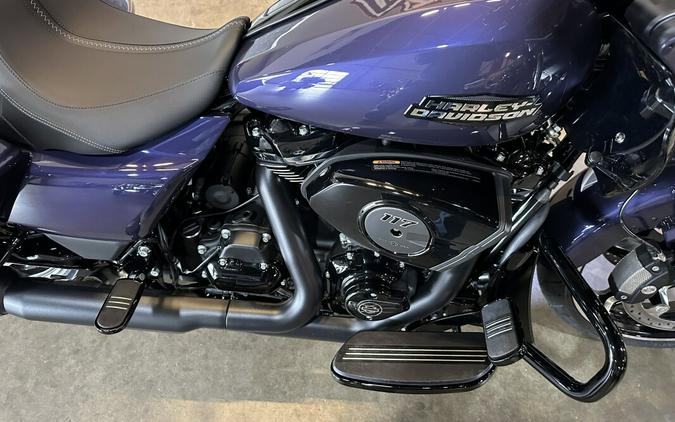 2026 Harley-Davidson® Road Glide® FLTRX