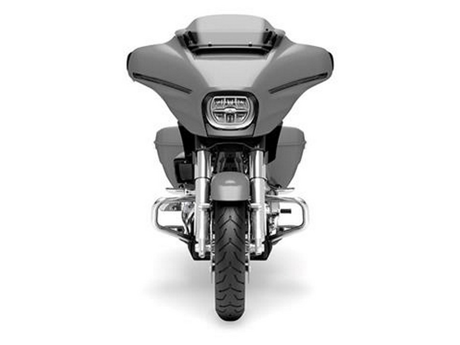 2025 Harley-Davidson Street Glide®