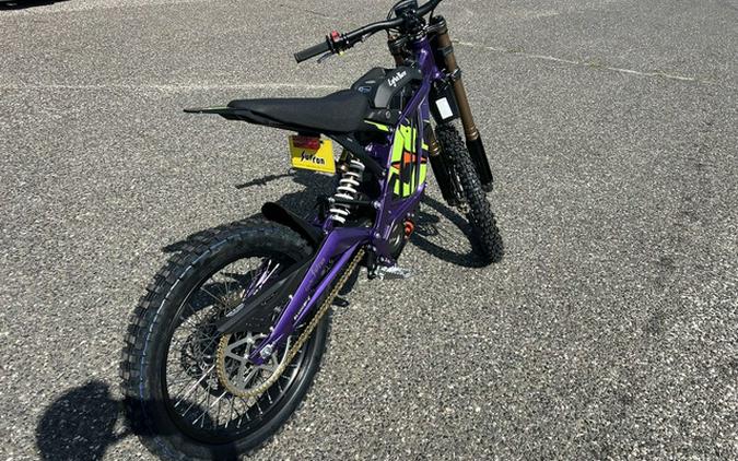2026 SUR-RON Light Bee X