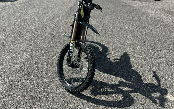 2026 SUR-RON Light Bee X