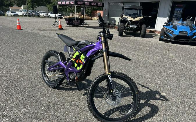 2026 SUR-RON Light Bee X