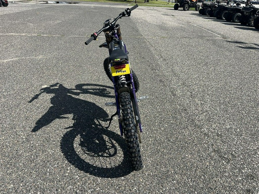 2026 SUR-RON Light Bee X