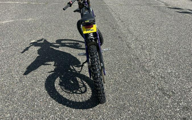 2026 SUR-RON Light Bee X