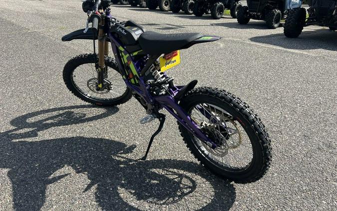 2026 SUR-RON Light Bee X