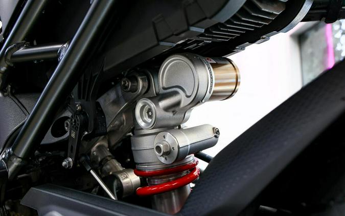 2026 BMW S 1000 RR