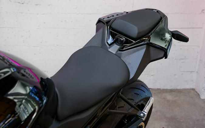 2026 BMW S 1000 RR
