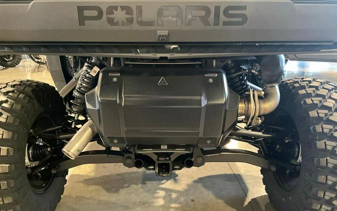 2024 Polaris® XPedition XP 5 Ultimate