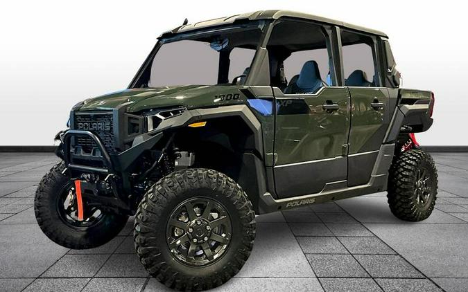 2024 Polaris® XPedition XP 5 Ultimate