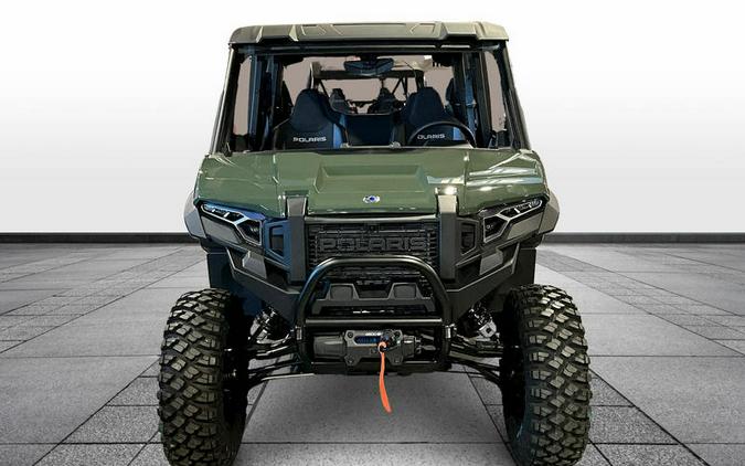 2024 Polaris® XPedition XP 5 Ultimate