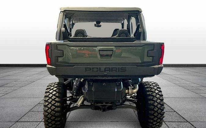 2024 Polaris® XPedition XP 5 Ultimate