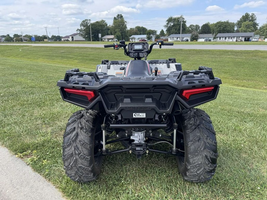 2023 Polaris® Sportsman 850 Premium