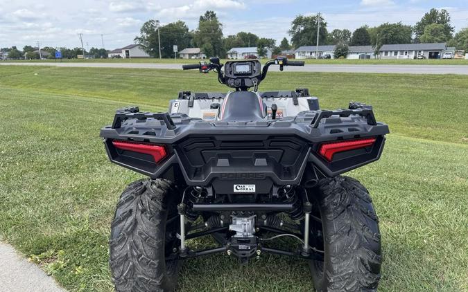 2023 Polaris® Sportsman 850 Premium