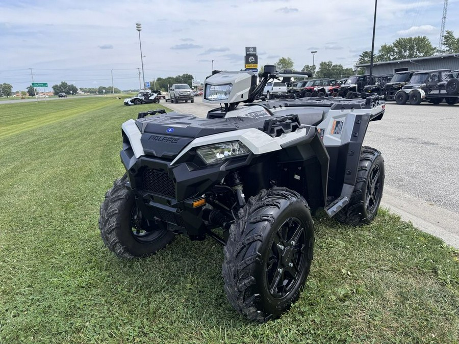 2023 Polaris® Sportsman 850 Premium