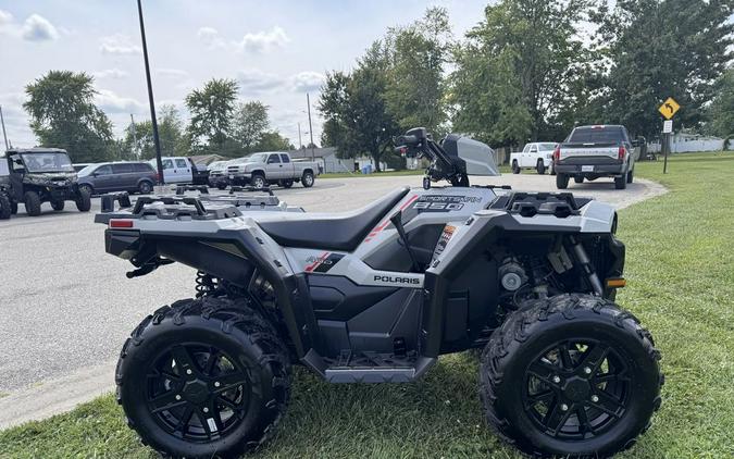 2023 Polaris® Sportsman 850 Premium