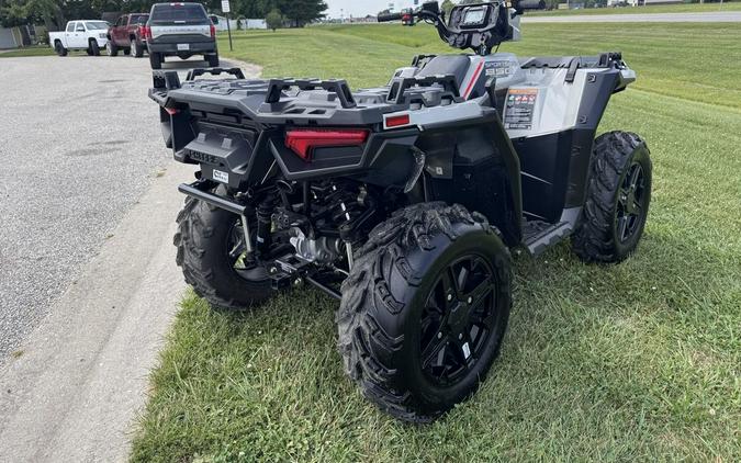 2023 Polaris® Sportsman 850 Premium