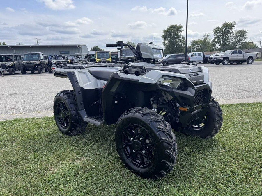 2023 Polaris® Sportsman 850 Premium