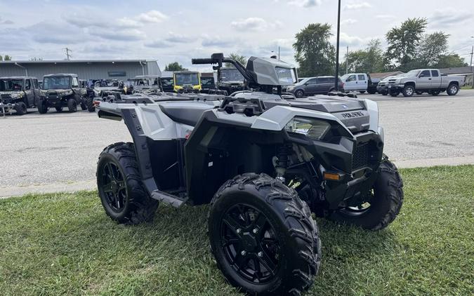 2023 Polaris® Sportsman 850 Premium