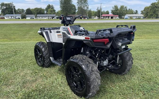 2023 Polaris® Sportsman 850 Premium