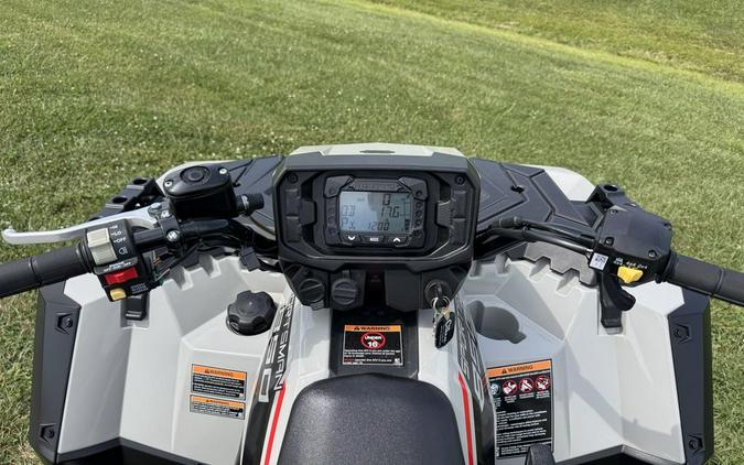 2023 Polaris® Sportsman 850 Premium