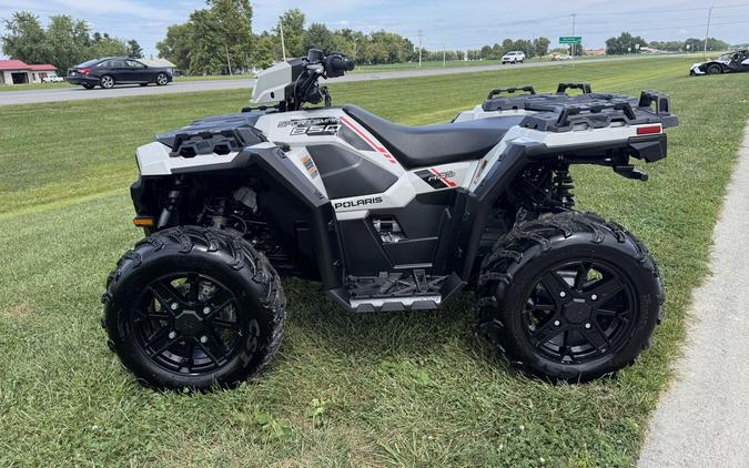 2023 Polaris® Sportsman 850 Premium