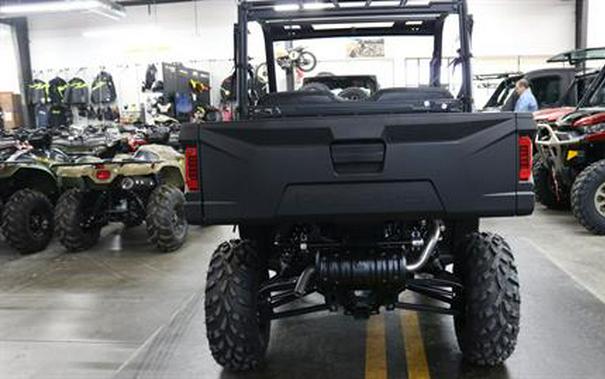 2024 Polaris Ranger SP 570 Premium