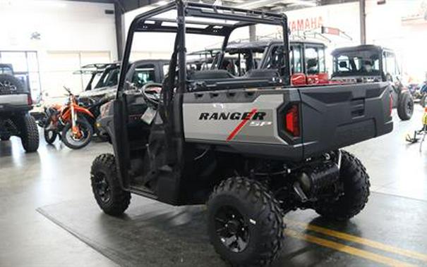 2024 Polaris Ranger SP 570 Premium