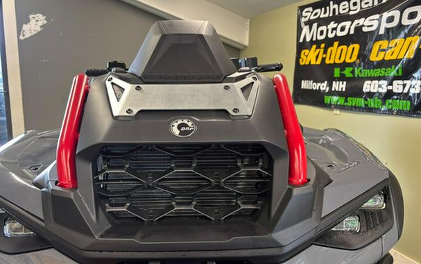 2025 Can-Am Outlander X mr 850