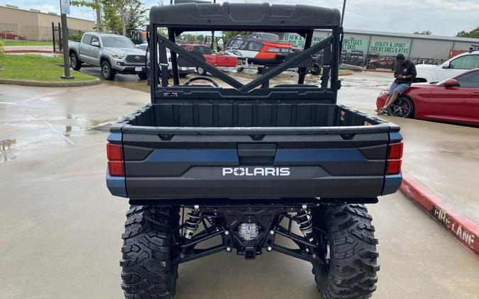 2025 Polaris® Ranger XP 1000 Premium