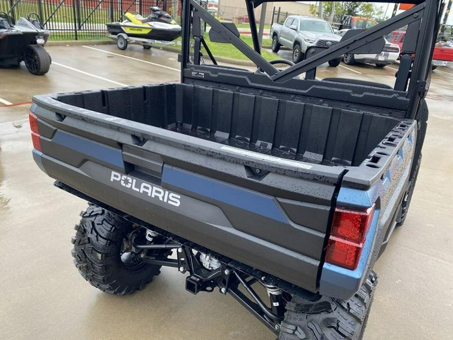 2025 Polaris® Ranger XP 1000 Premium