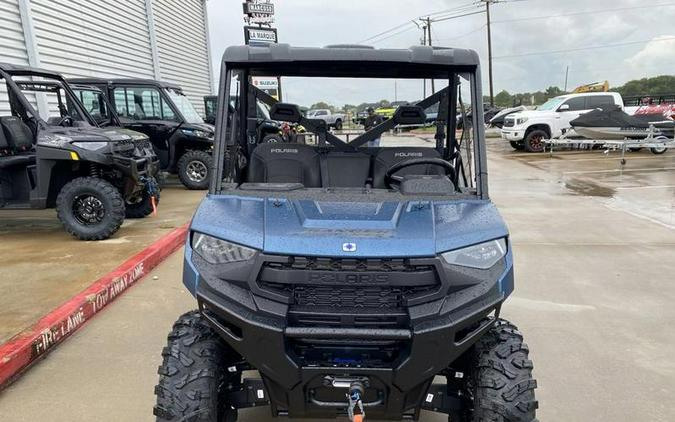 2025 Polaris® Ranger XP 1000 Premium