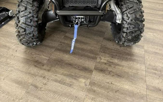 2026 Polaris® Sportsman 570 Premium - 40th Anniversary Edition