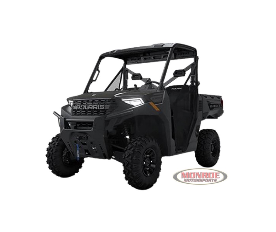 2026 Polaris RANGER 1000 PREMIUM