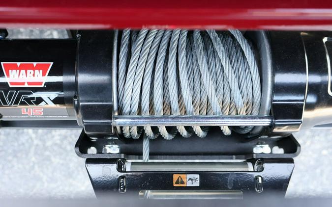 2026 Kawasaki Mule PRO-FXT 1000 Platinum Ranch Edition