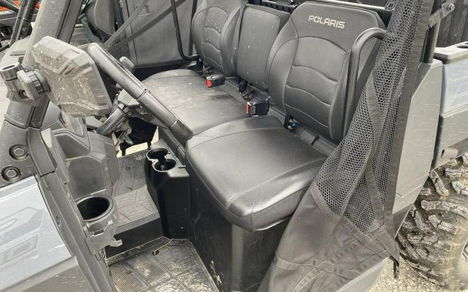 2025 Polaris® Ranger XP 1000 Premium