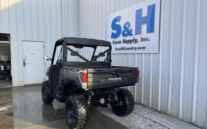 2025 Polaris® Ranger XP 1000 Premium