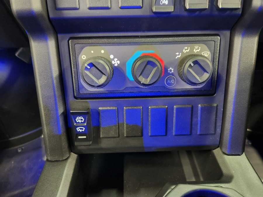 2026 Polaris XPEDITION XP Northstar