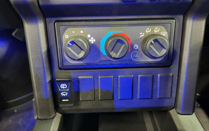 2026 Polaris XPEDITION XP Northstar