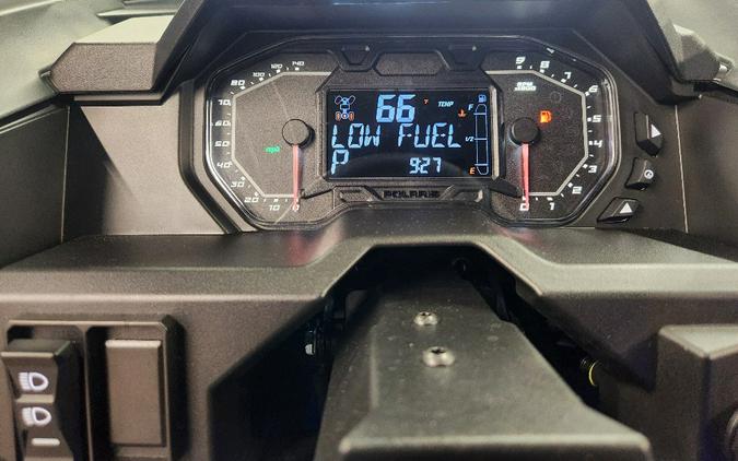 2026 Polaris XPEDITION XP Northstar