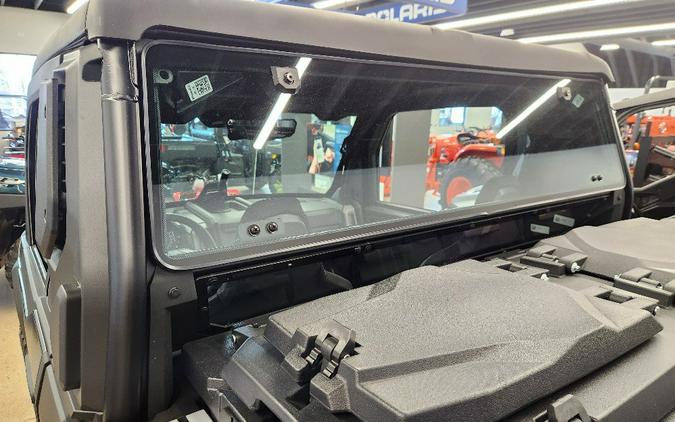 2026 Polaris XPEDITION XP Northstar