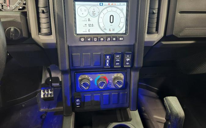 2026 Polaris XPEDITION XP Northstar