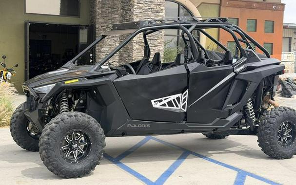 2024 Polaris® RZR Pro XP 4 Sport