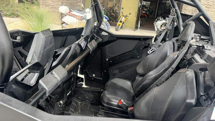2024 Polaris® RZR Pro XP 4 Sport