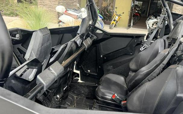 2024 Polaris® RZR Pro XP 4 Sport