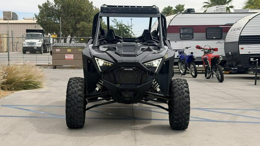 2024 Polaris® RZR Pro XP 4 Sport