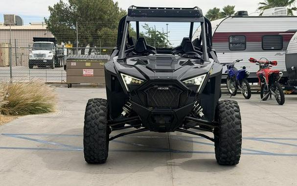 2024 Polaris® RZR Pro XP 4 Sport