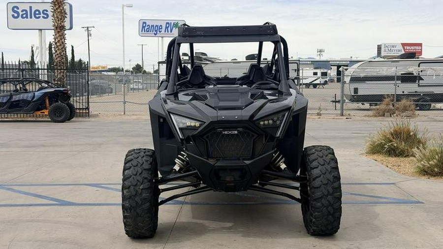 2024 Polaris® RZR Pro XP 4 Sport