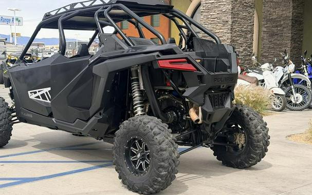 2024 Polaris® RZR Pro XP 4 Sport