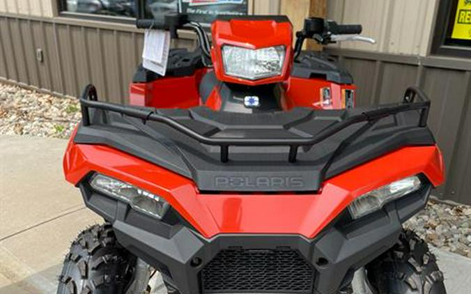 2024 Polaris Sportsman 570