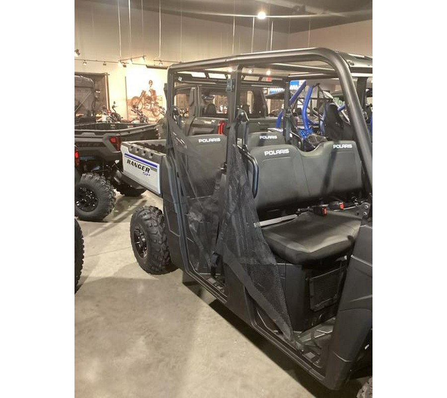 2023 Polaris® Ranger Crew SP 570 Premium